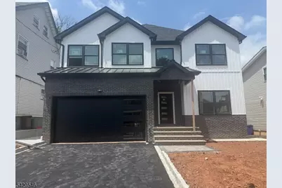 72 Hillside Rd, Elizabeth, NJ 07208 - Photo 2