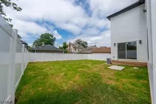 72 Hillside Rd, Elizabeth, NJ 07208 - Photo 28