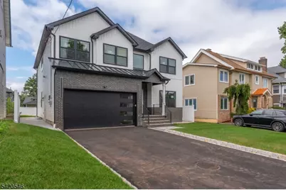 72 Hillside Rd, Elizabeth, NJ 07208 - Photo 2