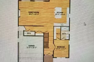 72 Hillside Rd, Elizabeth, NJ 07208 - Photo 2