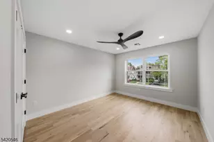 72 Hillside Rd, Elizabeth, NJ 07208 - Photo 18