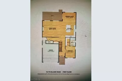 72 Hillside Rd, Elizabeth, NJ 07208 - Photo 4