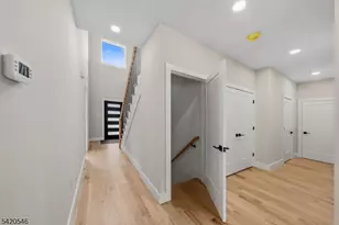 72 Hillside Rd, Elizabeth, NJ 07208 - Photo 12