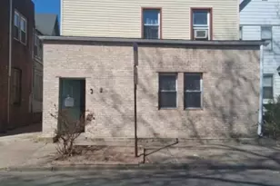 231 N Park St, East Orange, NJ 07017 - Photo 1
