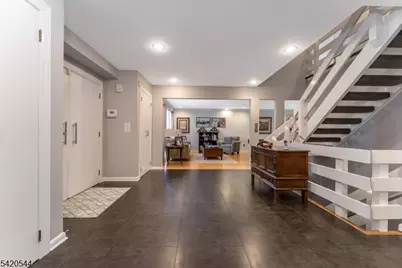 828 Star View Way, Bridgewater, NJ 08807 - Photo 4