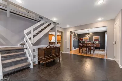 828 Star View Way, Bridgewater, NJ 08807 - Photo 14