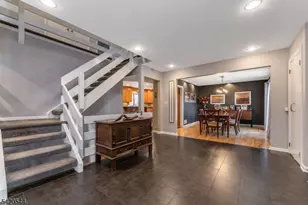 828 Star View Way, Bridgewater, NJ 08807 - Photo 14