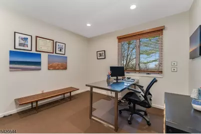 828 Star View Way, Bridgewater, NJ 08807 - Photo 22