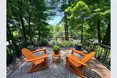 828 Star View Way, Bridgewater, NJ 08807 - Photo 2