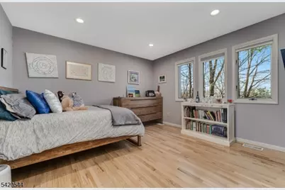 828 Star View Way, Bridgewater, NJ 08807 - Photo 20