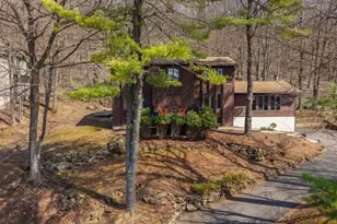 828 Star View Way, Bridgewater, NJ 08807 - Photo 40