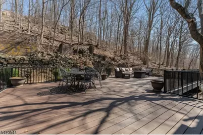 828 Star View Way, Bridgewater, NJ 08807 - Photo 32