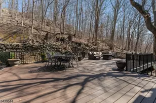 828 Star View Way, Bridgewater, NJ 08807 - Photo 32