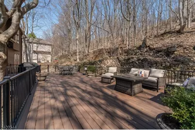 828 Star View Way, Bridgewater, NJ 08807 - Photo 34