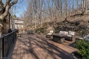 828 Star View Way, Bridgewater, NJ 08807 - Photo 34