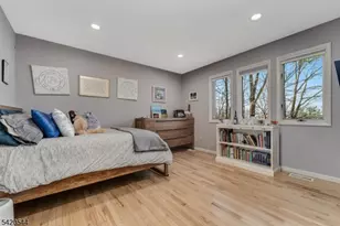 828 Star View Way, Bridgewater, NJ 08807 - Photo 20