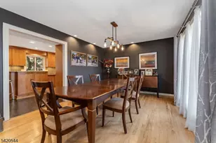 828 Star View Way, Bridgewater, NJ 08807 - Photo 10