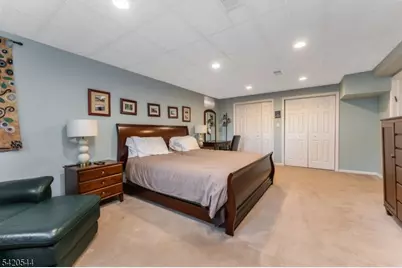 828 Star View Way, Bridgewater, NJ 08807 - Photo 28