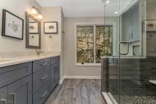 828 Star View Way, Bridgewater, NJ 08807 - Photo 18