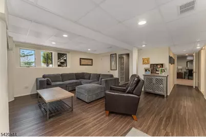 828 Star View Way, Bridgewater, NJ 08807 - Photo 26