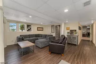 828 Star View Way, Bridgewater, NJ 08807 - Photo 26