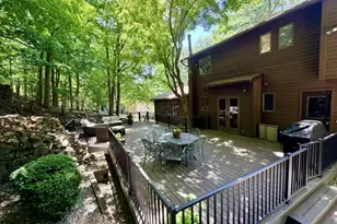 828 Star View Way, Bridgewater, NJ 08807 - Photo 32