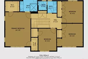 828 Star View Way, Bridgewater, NJ 08807 - Photo 36