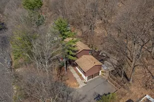828 Star View Way, Bridgewater, NJ 08807 - Photo 36