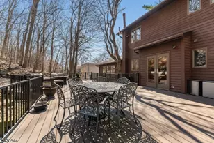 828 Star View Way, Bridgewater, NJ 08807 - Photo 32