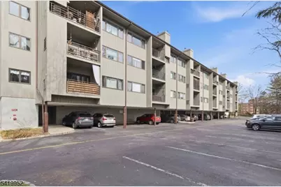 51 Mt Kemble Ave Unit #207, Morristown, NJ 07960 - Photo 12