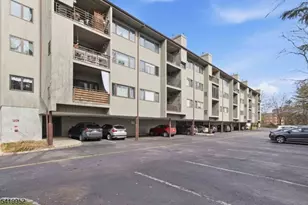 51 Mt Kemble Ave Unit, Morristown, NJ 07960 - Photo 12