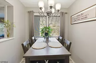 51 Mt Kemble Ave Unit, Morristown, NJ 07960 - Photo 16