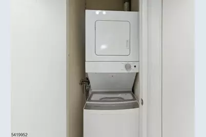 51 Mt Kemble Ave Unit #207, Morristown, NJ 07960 - Photo 2