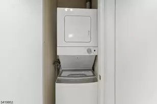 51 Mt Kemble Ave Unit, Morristown, NJ 07960 - Photo 2