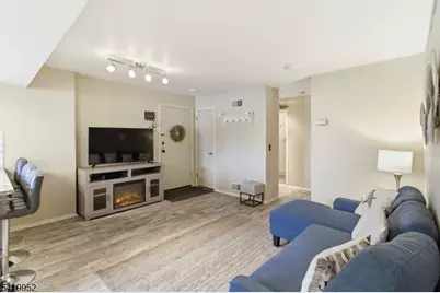 51 Mt Kemble Ave Unit #207, Morristown, NJ 07960 - Photo 14