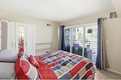 51 Mt Kemble Ave Unit #207, Morristown, NJ 07960 - Photo 4