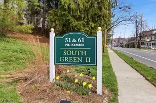 51 Mt Kemble Ave Unit, Morristown, NJ 07960 - Photo 18