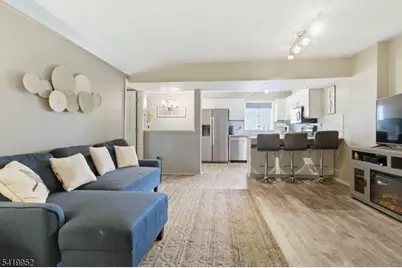 51 Mt Kemble Ave Unit #207, Morristown, NJ 07960 - Photo 2