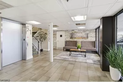 51 Mt Kemble Ave Unit #207, Morristown, NJ 07960 - Photo 1