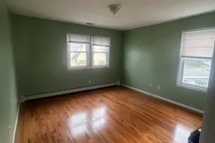 88 Buena Vista Ave, Hawthorne, NJ 07506 - Photo 8