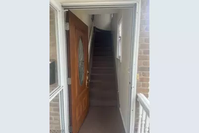 88 Buena Vista Ave, Hawthorne, NJ 07506 - Photo 2