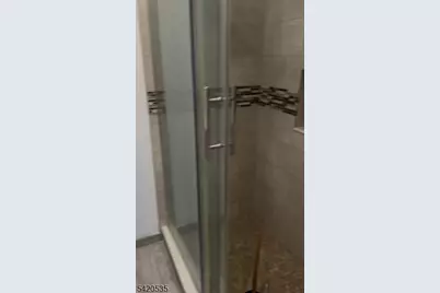 215-217 Florida Ave #2, Paterson, NJ 07503 - Photo 4