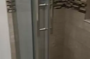 215-217 Florida Ave, Paterson, NJ 07503 - Photo 4