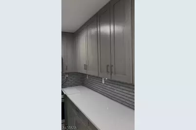 215-217 Florida Ave #2, Paterson, NJ 07503 - Photo 6