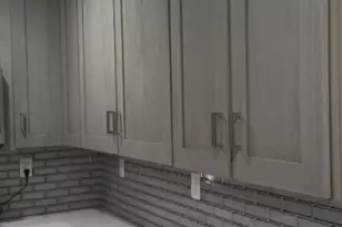 215-217 Florida Ave, Paterson, NJ 07503 - Photo 6