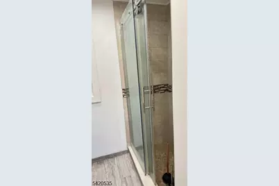 215-217 Florida Ave #2, Paterson, NJ 07503 - Photo 18