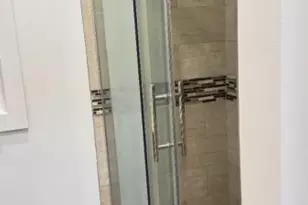 215-217 Florida Ave, Paterson, NJ 07503 - Photo 18