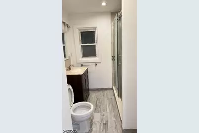 215-217 Florida Ave #2, Paterson, NJ 07503 - Photo 16