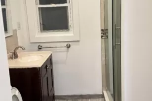 215-217 Florida Ave, Paterson, NJ 07503 - Photo 16