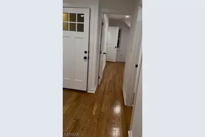 215-217 Florida Ave #2, Paterson, NJ 07503 - Photo 10